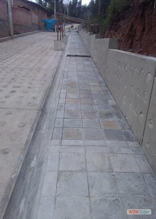 ENCHAPESYACABADOSENPIEDRA