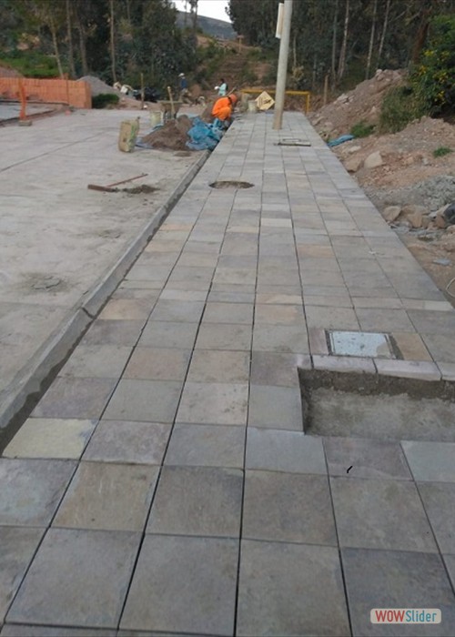 jquery image carousel